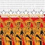 Throwing a Wrench Into the American Music Machine