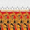 Image of album by Training for Utopia