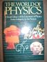 The World of Physics: A Small Library of the Literature of Physics from Antiquity to the Present, Vol. 2: The Einstein Universe and the Bohr Atom