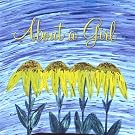 About a Girl