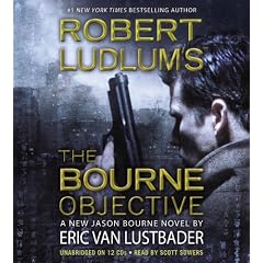 Robert Ludlum