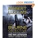 Robert Ludlum's (TM) The Bourne Objective (Jason Bourne)