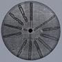 Phylyps Trak II/II