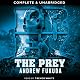 The Prey