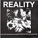 Despise You-Reality 7 Inch Vinyl