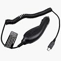 KFZ Ladekabel Auto Ladeger&auml;t Kabel Autoladekabel f&uuml;r Garmin 60Csx GPSMap 256c Street Pilot c310 Street Pilot 2610 Forerunner 301 Forerunner 205 eTrex Vista Cx eTrex Venture Cx eTrex Legend C eTrex Summit eTrex