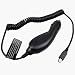 KFZ Ladekabel Auto Ladegerät Kabel Autoladekabel für Garmin Nüvi 250 Nüvi 350 Nüvi 360 Nüvi 660 Nüvi 670 Street Pilot c550 Street Pilot 2720 Street Pilot 2820 Edge 205 Edge 305 Edge 305HR Edge 305 CAAD Legend Legend CX Nüvi 200 DACH Nüvi 300 DACH Nüvi 350T Nüvi 660T Nüvi 660TVM Nüvi 670TVM GPSMap