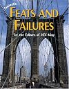 Fantastic Feats and Failures