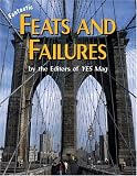 Fantastic Feats and Failures