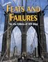 Fantastic Feats and Failures (Outstanding Science Trade Books for Students K-12 (Awards))