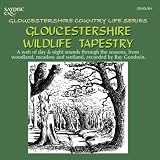 Gloucestershire Wildlife Tap