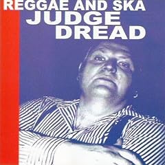 Reggae & Ska Compilation