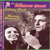 Rainbow Quest [DVD] [US Import]