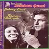 Pete Seeger's Rainbow Quest - Johnny Cash and Roscoe Holcomb