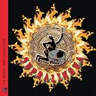 Superlingua by Mickey Hart and The World