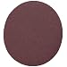 3M Stikit  Cloth Disc 202DZ, J-Weight Cloth, PSA Attachment, Aluminum Oxide, 5" Diameter, P150 Grit (Pack of 50)