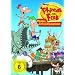 Phineas und Ferb - Phineas, Ferb und Sensationen