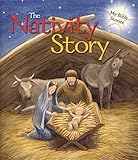 The nativity story