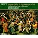 Franz Liszt: The Complete Music For Solo Piano, Volume 29