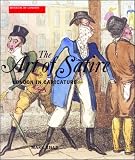 The Art of Satire: London in Caricature