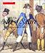 The Art of Satire: London in Caricature