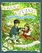 The Book of Giving: Poems of Thanks, Praise and Celebration by Kay Chorao