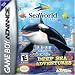 SeaWorld Adventure Parks Shamu's Deep Sea Adventure