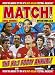 "Match" Annual 2008