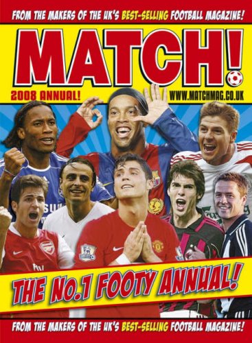 Large cover for