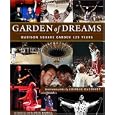 Garden of Dreams: Madison Square Garden 125 Years