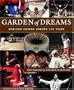 Garden of Dreams: Madison Square Garden 125 Years