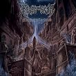 Manifested Darkness