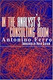 In the Analyst