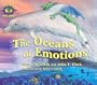 The Oceans of Emotions