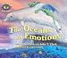 Book The Oceans of Emotions