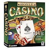 Riverboat Slots (Jewel Case)