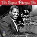 The Complete World Transcriptions