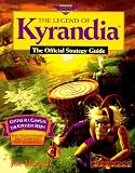 The Legend of Kyrandia: (Bk. 3)