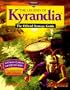 The Legend of Kyrandia: The Official Strategy Guide (Secrets of the Games) (Bk. 3)
