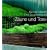 Z�une und Tore: Aus Holz und Metall