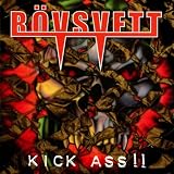 Kick Ass
