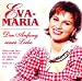 Amazon MP3: Der Anfang einer Liebe at Amazon mp3: 61KG8A4n7tL._SL75_