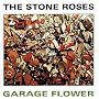 Garage Flower