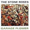 Garage Flower Garage Flower