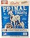 Primal Turkey Liver Munchies
