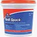 Elmer's E821 Redi-Spack 1/2-Pint