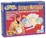 Secret Messages