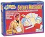 Secret Messages