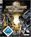 Computerspiele : Mortal Kombat vs. DC Universe * Steelbook * Limitierte Sonderedition*