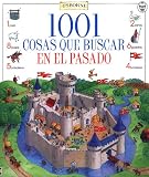 1001 Cosas Que Buscar en el Pasado